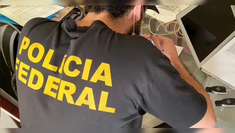 As apurações identificaram diversos envolvidos que atuavam como intermediários e beneficiários dos valores desviados. | Agência Brasil