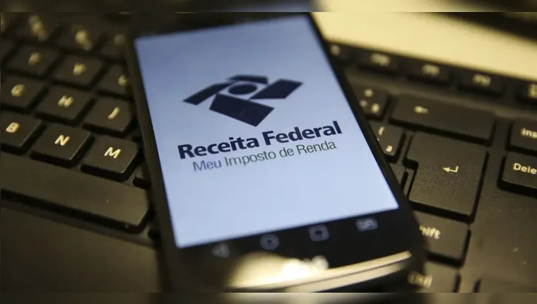 Contribuintes têm até o dia 30 de maio para fazer a declaração | (Marcello Casal Jr./Agência Brasil)