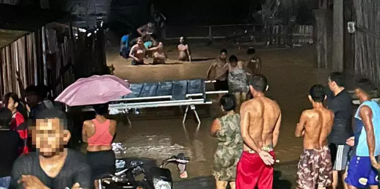 Foto: Reprodução