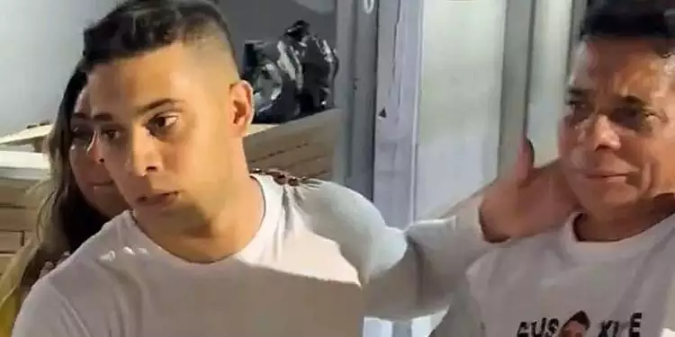 Foto: Reprodução