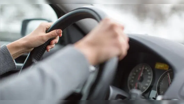 Emprestar o carro pode trazer problemas ao proprietário | Reprodução/Freepik