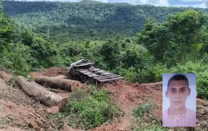 Foto: Reprodução