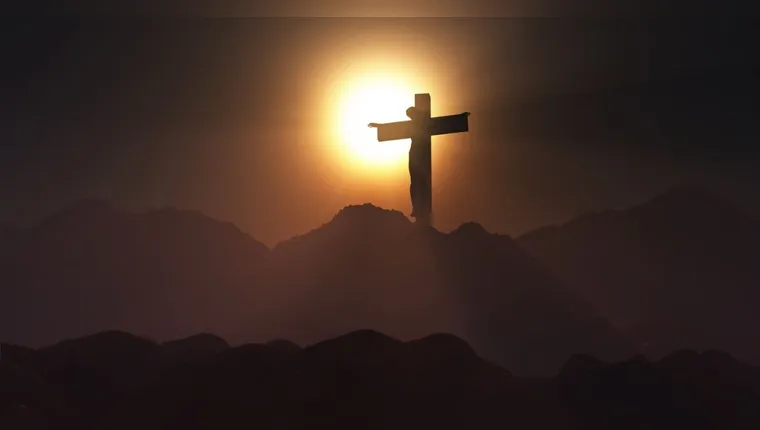 Celebração cristã rememora os últimos momentos da vida de Jesus Cristo | (kjpargeter/Freepik)