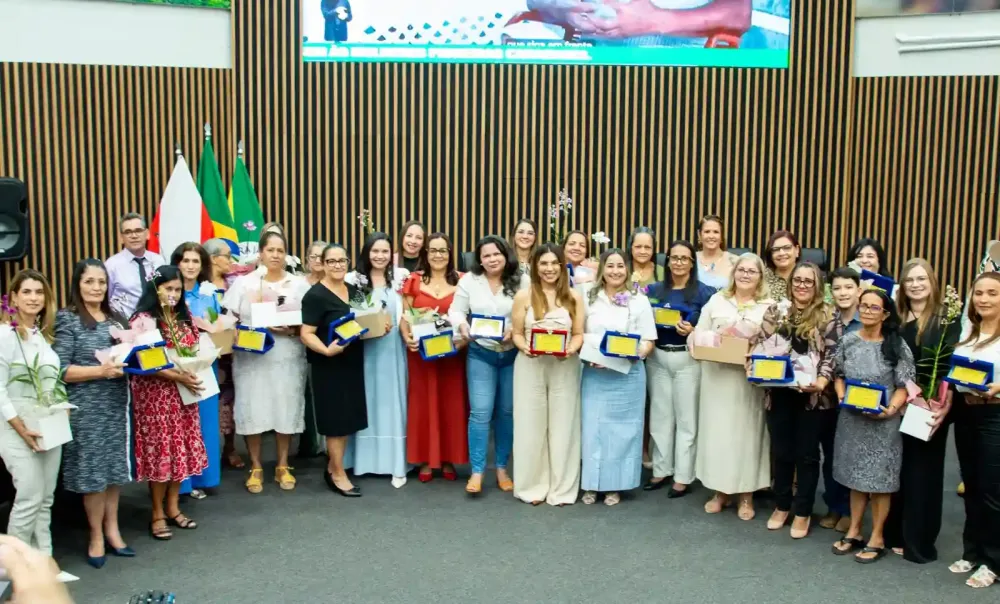 Foto: Reprodução ASCOM