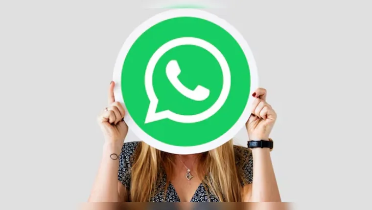 A novidade foi anunciada pela empresa nesta sexta-feira (28). | (Freepik)