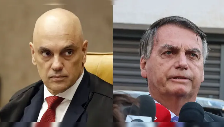 Foto; Agência Brasil