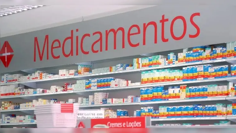 Responsabilidade pelo aumento fica a cargo dos fornecedores de cada medicamento | (Arquivo/Agência Brasil)