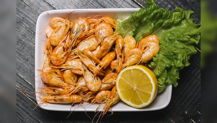 Médica aponta alimentos que são considerados remosos. Veja! | Freepik