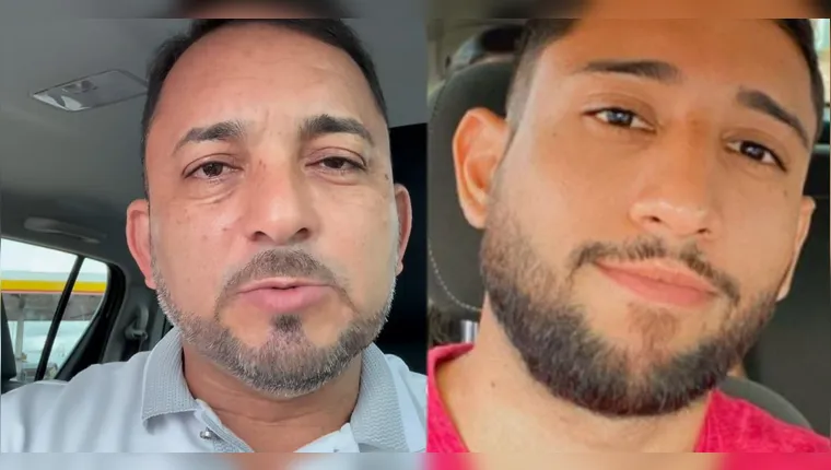 ​Foto: Reprodução / Redes sociais