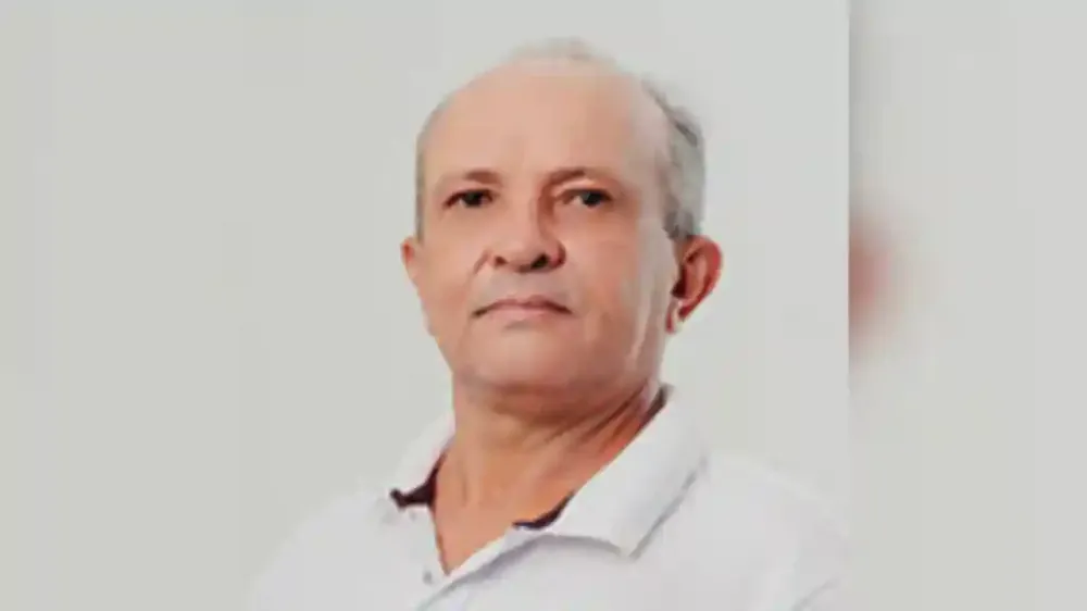 Foto: Reprodução/Correio de Carajás