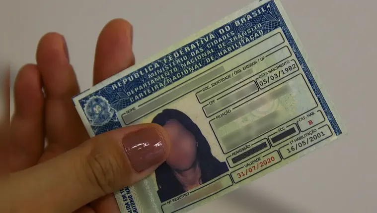 A seleção será realizada em duas etapas: 3.500 vagas agora e outras 3.500 no segundo semestre. | Reprodução/Agência Brasil