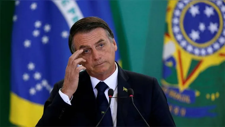 Foto: Agência Brasil