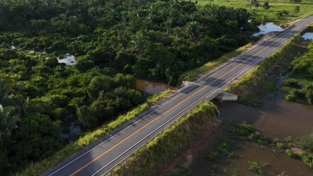 Foto: HD Produção