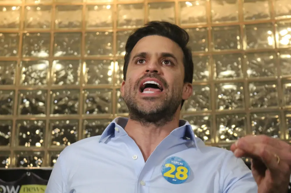 Foto: Reprodução/Redes Sociais