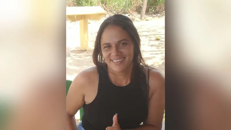 Foto: Reprodução/Correio de Carajás