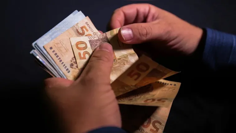 Dinheiro extra pelo INSS | ( Marcelo Casal Jr / Ag. Brasil)