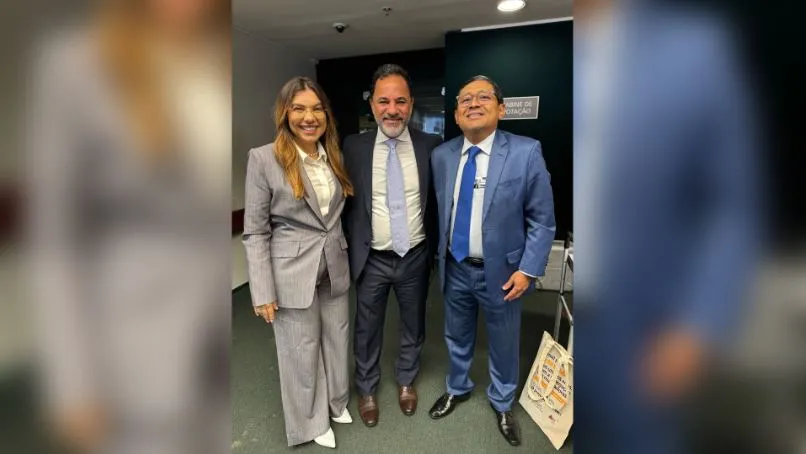 Foto: Reprodução