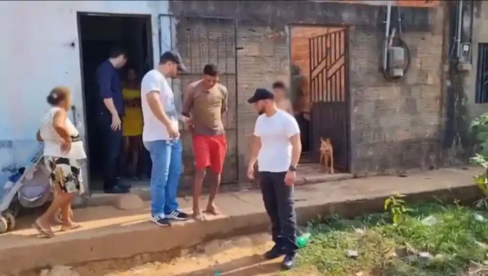 Foto: Reprodução