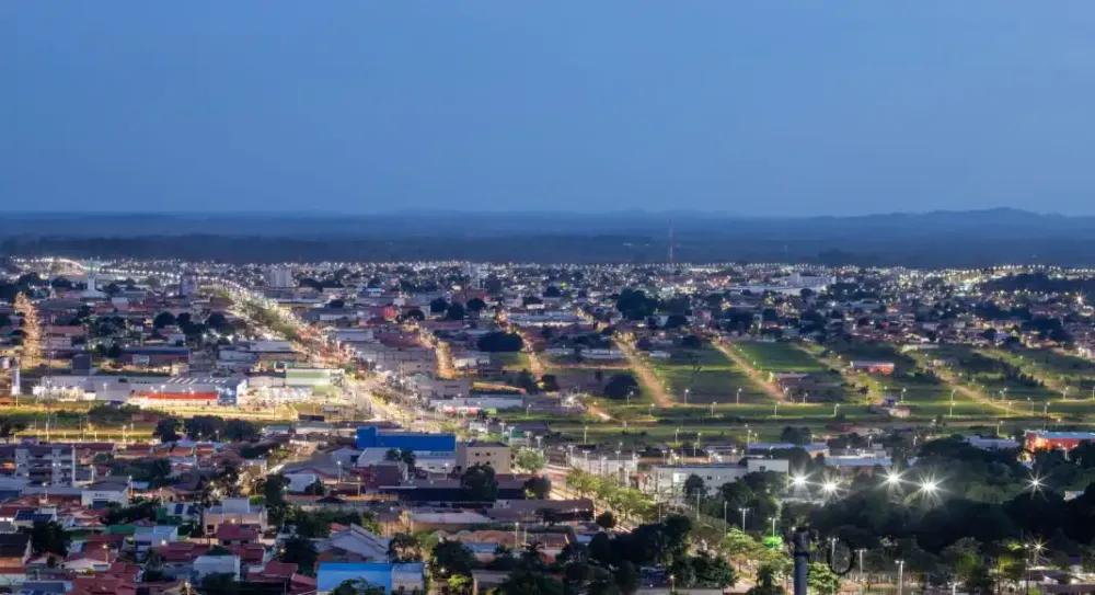 Foto: Diego Barbosa