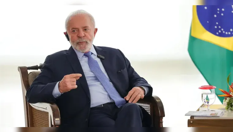 Governo, no entanto, pretende manter o diálogo e negociações | (Fabio Rodrigues-Pozzebom/Ag.Brasil)