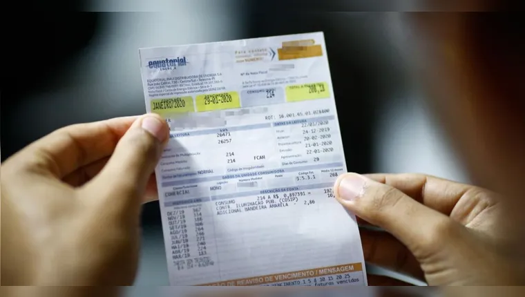 Abertura frequente aumenta consumo e pode custar mais de R$ 100 por ano. | Divulgação
