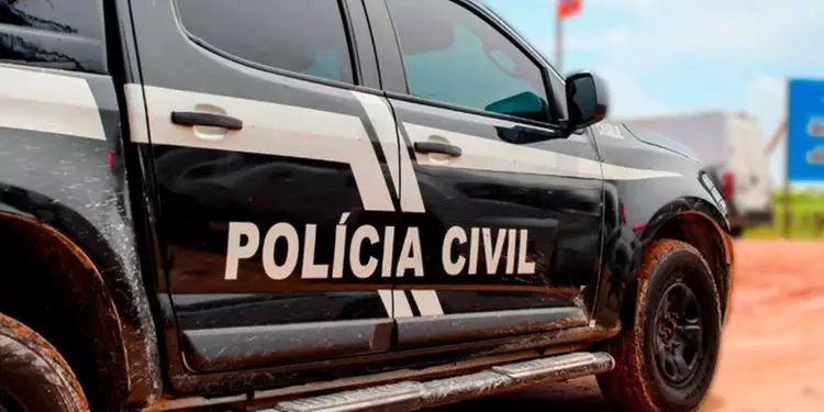 Foto: Reprodução/O Liberal