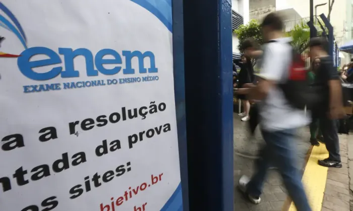 Foto: Paulo Pinto/Agência Brasil
