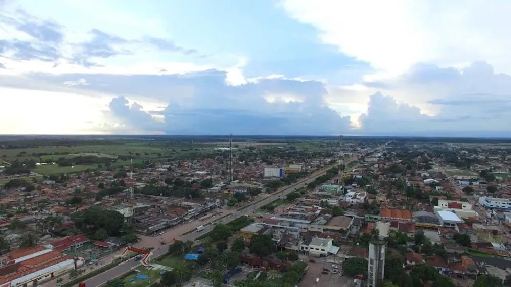 Tailândia