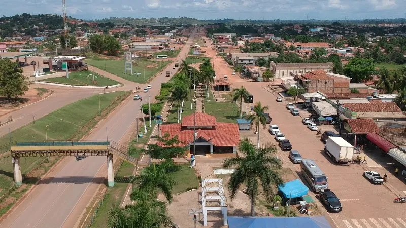Anapu